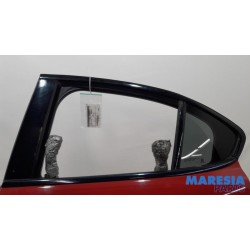 Alfa Romeo - Giulia - Portière 4portes arrière gauche
