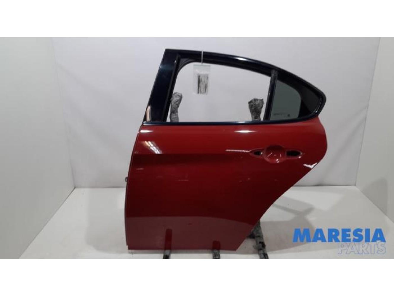 Alfa Romeo - Giulia - Portière 4portes arrière gauche