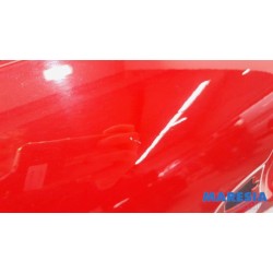Alfa Romeo - Giulia - Portière 4portes arrière gauche