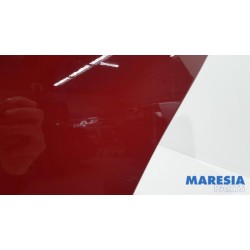 Alfa Romeo - Giulia - Portière 4portes arrière gauche