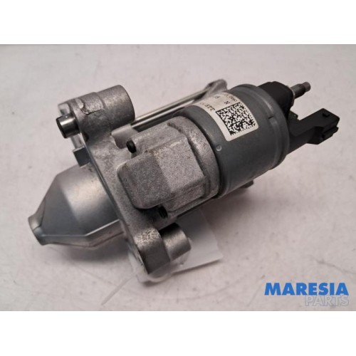 Opel - Corsa - Startmotor