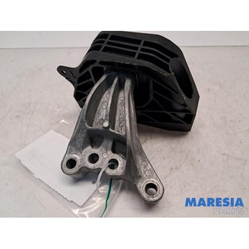 Opel - Corsa - Support moteur