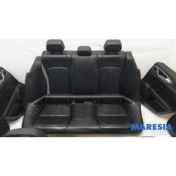 Alfa Romeo - Giulia - Kit revêtement (complet)