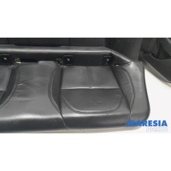 Alfa Romeo - Giulia - Kit revêtement (complet)