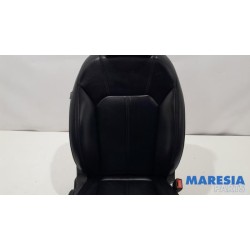 Alfa Romeo - Giulia - Kit revêtement (complet)