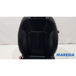 Alfa Romeo - Giulia - Kit revêtement (complet)