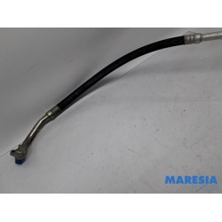 Peugeot - Boxer - Air conditioning line