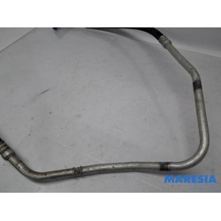 Peugeot - Boxer - Air conditioning line
