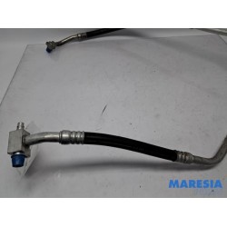 Peugeot - Boxer - Air conditioning line