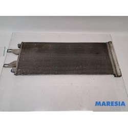 Peugeot - Boxer - Airco Condensor