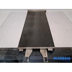 Peugeot - Boxer - Airco Condensor
