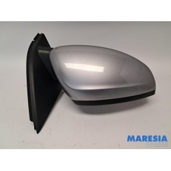 Peugeot - 308 - Wing mirror, right