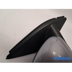 Peugeot - 308 - Wing mirror, right