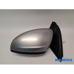 Peugeot - 308 - Wing mirror, left