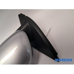 Peugeot - 308 - Wing mirror, left