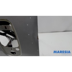 Renault - Trafic - Achterdeur Bus-Bestelauto