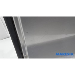 Renault - Trafic - Achterdeur Bus-Bestelauto
