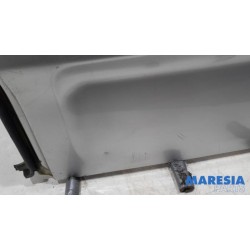 Renault - Trafic - Achterdeur Bus-Bestelauto