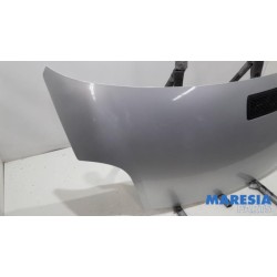 Renault - Trafic - Capot