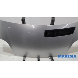 Renault - Trafic - Capot