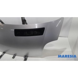 Renault - Trafic - Capot
