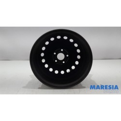 Renault - Kangoo - Velg