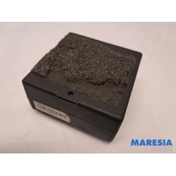 Peugeot - 308 - Trekhaak Module