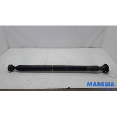 Alfa Romeo - Giulia - Intermediate shaft