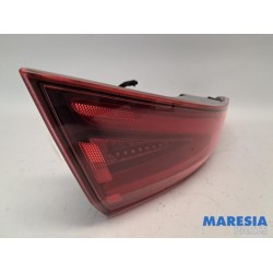 Alfa Romeo - Giulia - Achterlicht links