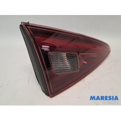 Alfa Romeo - Giulia - Taillight, left