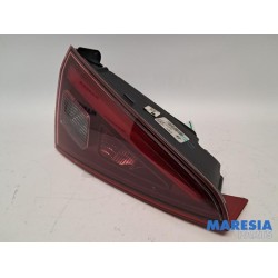 Alfa Romeo - Giulia - Taillight, left