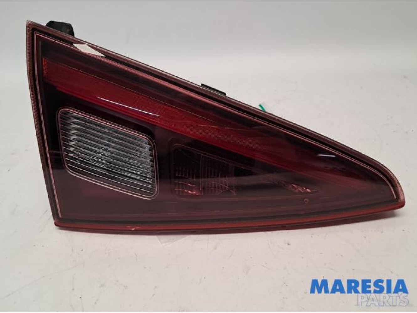 Alfa Romeo - Giulia - Taillight, left