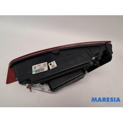 Alfa Romeo - Giulia - Taillight, left