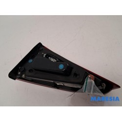 Alfa Romeo - Giulia - Taillight, left