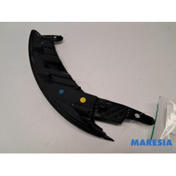 Citroen - C4 Cactus - Daytime running light, right