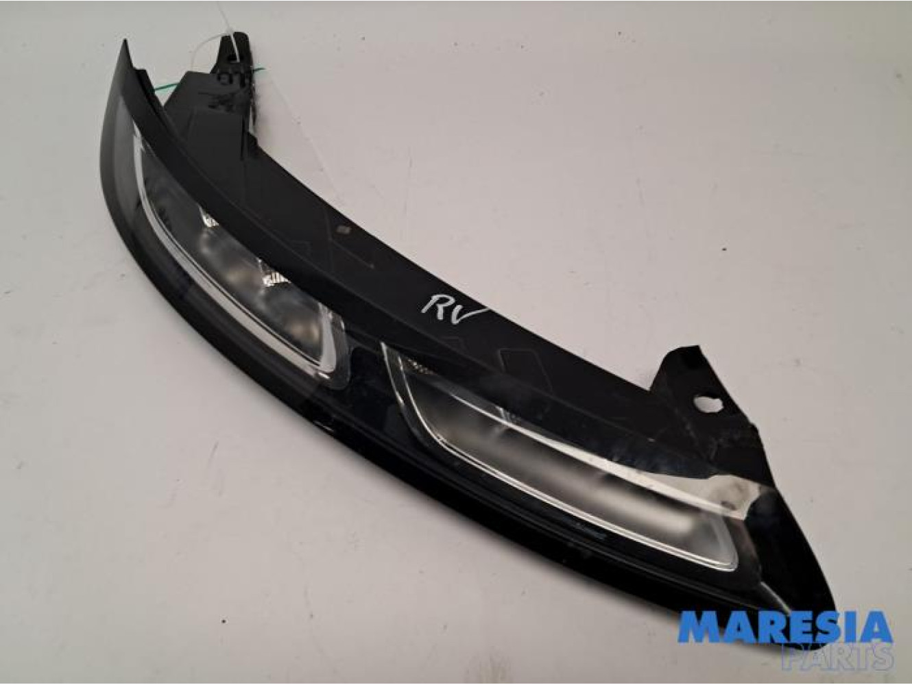 Citroen - C4 Cactus - Daytime running light, right