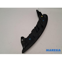 Citroen - C4 Cactus - Daytime running light, right