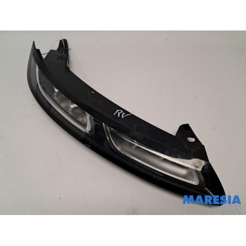 Citroen - C4 Cactus - Daytime running light, right