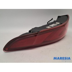 Alfa Romeo - Giulia - Taillight, right