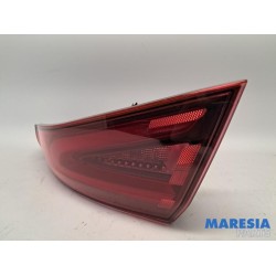 Alfa Romeo - Giulia - Taillight, right