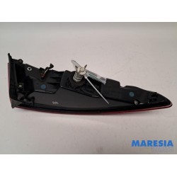 Alfa Romeo - Giulia - Taillight, right