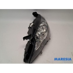 Peugeot - 308 - Koplamp links