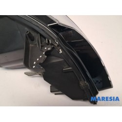 Peugeot - 308 - Koplamp links