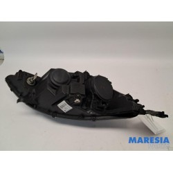 Peugeot - 308 - Koplamp links