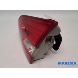 Peugeot - 308 - Taillight, right