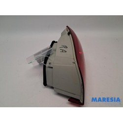 Peugeot - 308 - Taillight, right