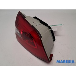 Peugeot - 308 - Achterlicht links