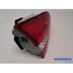 Peugeot - 308 - Achterlicht links