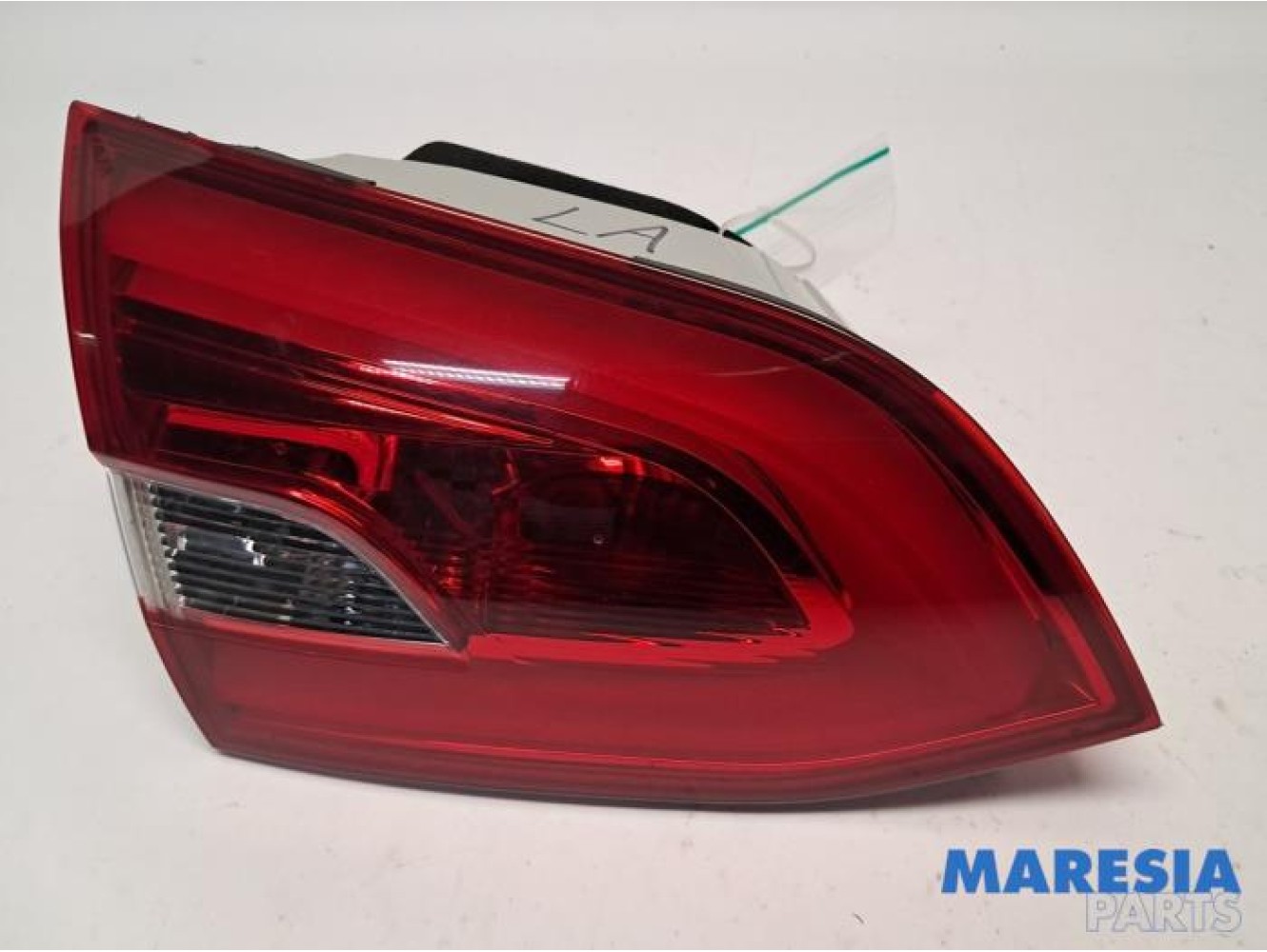 Peugeot - 308 - Achterlicht links