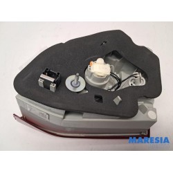 Peugeot - 308 - Achterlicht links
